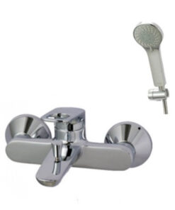Vòi Sen Tắm TOTO TTMR301/ TTSR106EMF Nóng Lạnh Vòi Sen Tắm TOTO TTMR301/ TTSR106EMF Nóng Lạnh Vòi Sen Tắm TOTO TTMR301/TTSR106EMF Nóng Lạnh