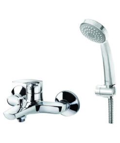Vòi Sen Tắm TOTO TVSM107CRR/ DGH104ZR Nóng Lạnh Vòi Sen Tắm TOTO TVSM107CRR/ DGH104ZR Nóng Lạnh Vòi Sen Tắm TOTO TVSM107CR/DGH104ZR Nóng Lạnh