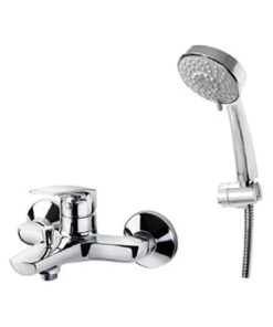 Vòi Sen Tắm TOTO TVSM107CRR/ DGH108ZR Nóng Lạnh Vòi Sen Tắm TOTO TVSM107CRR/ DGH108ZR Nóng Lạnh Vòi Sen Tắm TOTO TVSM107CR/DGH108ZR Nóng Lạnh