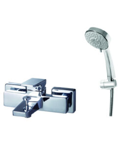Vòi Sen Tắm TOTO TVSM110RUR/DGH108ZR Nóng Lạnh Vòi Sen Tắm TOTO TVSM110RUR/DGH108ZR Nóng Lạnh Vòi Sen Tắm TOTO TVSM110RU/DGH108ZR Nóng Lạnh