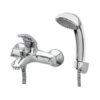 Vòi Sen Tắm TOTO TS364N/ DGH104ZR Nóng Lạnh Vòi Sen Tắm TOTO TS364N/ DGH104ZR Nóng Lạnh Vòi Sen Tắm TOTO TX432HBR Nóng Lạnh