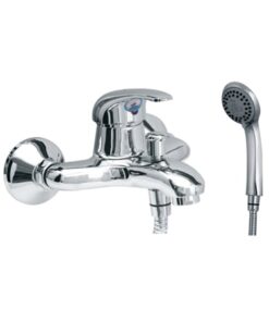 Vòi Sen Tắm Viglacera VG504 (VSD504) Nóng lạnh Vòi Sen Tắm Viglacera VG504 (VSD504) Nóng lạnh Vòi Sen Tắm Viglacera VG504 (VSD504) Nóng lạnh Vòi Sen Tắm Viglacera VG504 (VSD504) Nóng lạnh
