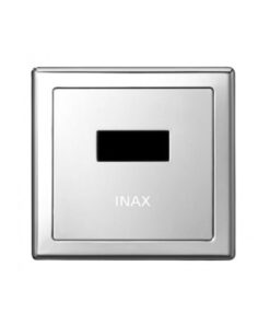 Van Xả Bồn Tiểu Cảm Ứng INAX OKUV-30SM Van Xả Bồn Tiểu Cảm Ứng INAX OKUV-30SM Van Xả Bồn Tiểu Cảm Ứng INAX OKUV-30SM Van Xả Bồn Tiểu Cảm Ứng INAX OKUV-30SM