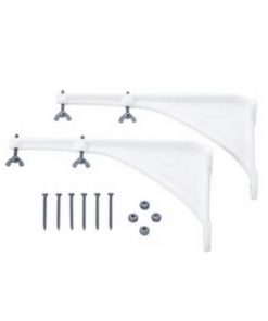 Bộ Giá Đỡ Chậu Âm Bàn TOTO TL516GV Bộ Giá Đỡ Chậu Âm Bàn TOTO TL516GV Bộ Giá Đỡ Chậu Âm Bàn TOTO TL516GV