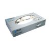 Hộp Giấy Vệ Sinh Inax H-486V Màu Trắng Bằng Sứ Hộp Giấy Vệ Sinh Inax H-486V Màu Trắng Bằng Sứ Bộ Phụ Kiện 6 Món Inax H-AC480V6