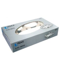 Bộ Phụ Kiện 6 Món Inax H-AC480V6 Bộ Phụ Kiện 6 Món Inax H-AC480V6 Bộ Phụ Kiện 6 Món Inax H-AC480V6