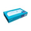 Thanh Treo khăn Inax H-445V 2 Đầu Sứ Phòng Tắm Thanh Treo khăn Inax H-445V 2 Đầu Sứ Phòng Tắm Bộ Phụ Kiến Phòng Tắm INAX H-AC400V6