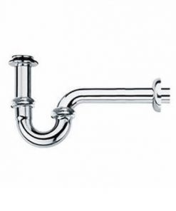 Bộ Thoát Và Ống Xả Nước Chữ P TOTO TVLF405 Bộ Thoát Và Ống Xả Nước Chữ P TOTO TVLF405 Bộ Thoát Và Ống Xả Nước Chữ P TOTO TVLF405