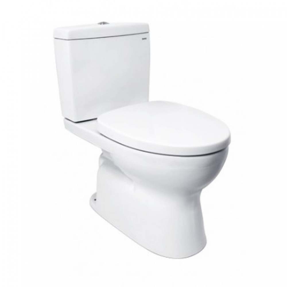 bồn cầu toto 2 khối