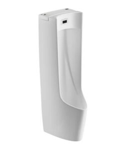 Bồn Tiểu Nam Inax AFU-600VAC Bồn Tiểu Nam Inax AFU-600VAC Bồn Tiểu Nam Inax AFU-600VAC