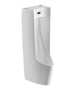 Bồn Tiểu Nam Inax AFU-600VDC Bồn Tiểu Nam Inax AFU-600VDC Bồn Tiểu Nam Inax AFU-600VDC