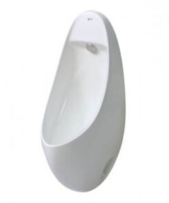 Bồn Tiểu Nam Inax AU-417V Bồn Tiểu Nam Inax AU-417V Bồn Tiểu Nam Inax AU-417V