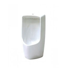 Bồn Tiểu Nam Inax AU-431VR Bồn Tiểu Nam Inax AU-431VR Bồn Tiểu Nam Inax AU-431VR