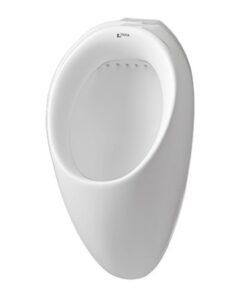 Bồn Tiểu Nam Inax U-117V Bồn Tiểu Nam Inax U-117V Bồn Tiểu Nam Inax U-117V