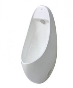 Bồn Tiểu Nam Inax U-417V Bồn Tiểu Nam Inax U-417V Bồn Tiểu Nam Inax U-417V