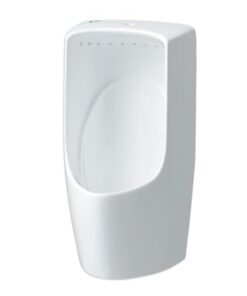 Bồn Tiểu Nam Inax U-431VAC Bồn Tiểu Nam Inax U-431VAC Bồn Tiểu Nam Inax U-431VAC
