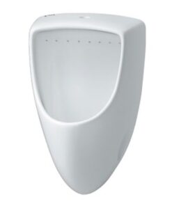 Bồn Tiểu Nam Inax U-440V Bồn Tiểu Nam Inax U-440V Bồn Tiểu Nam Inax U-440V