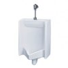 Bồn Tiểu Nam TOTO UT445H Treo Tường Bồn Tiểu Nam TOTO UT445H Treo Tường Bồn Tiểu Nam TOTO UT447S Treo Tường
