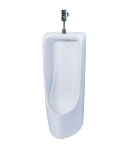 Bồn Tiểu Nam TOTO UT500T Treo Tường Bồn Tiểu Nam TOTO UT500T Treo Tường Bồn Tiểu Nam TOTO UT500T Treo Tường