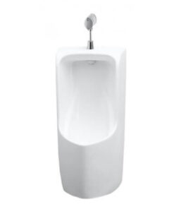 Bồn Tiểu Nam TOTO UT570T Treo Tường Bồn Tiểu Nam TOTO UT570T Treo Tường Bồn Tiểu Nam TOTO UT570T Treo Tường