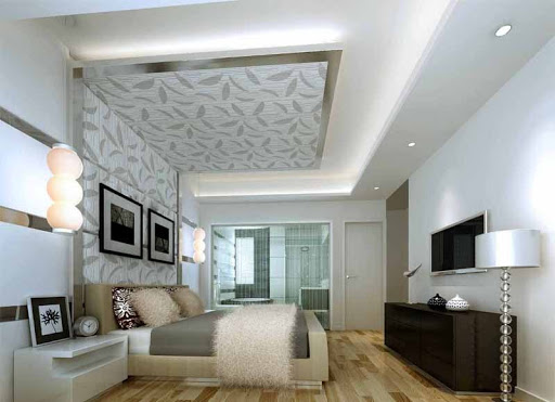 hóa giải phong thủy đối diện nvs