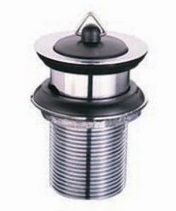 Cổ Thoát Vòi Nước Cho Lavabo TOTO T6J1 Cổ Thoát Vòi Nước Cho Lavabo TOTO T6J1 Cổ Thoát Vòi Nước Cho Lavabo TOTO T6J1