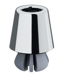 Cút Nối Giữa Ống Cấp Nước Và Bồn Tiểu Inax UF-105 Cút Nối Giữa Ống Cấp Nước Và Bồn Tiểu Inax UF-105 Cút Nối Giữa Ống Cấp Nước Và Bồn Tiểu Inax UF-105