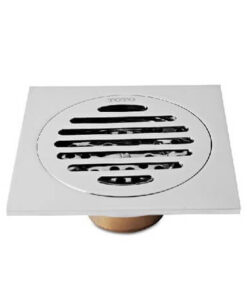 Ga Thoát Sàn TOTO TVBA407