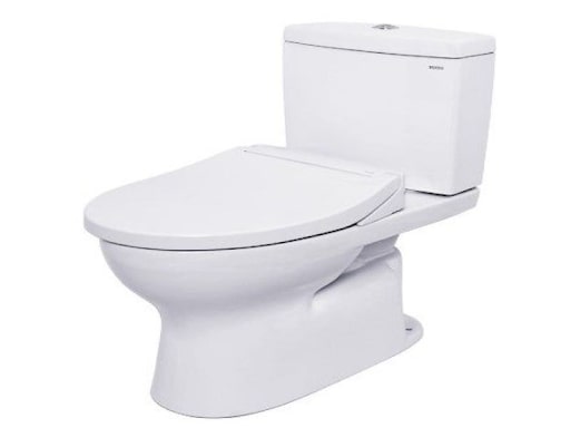giá bồn cầu các loại