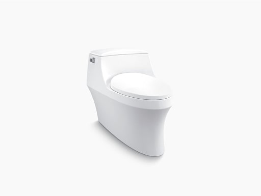 giá bồn cầu cảm ứng