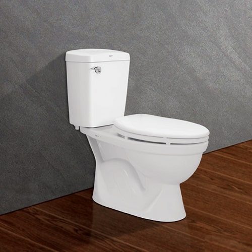giá bồn cầu cao cấp