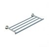 Kệ Khăn Inax KF-545VB Kệ Khăn Inax KF-545VB Giá Để Treo Khăn Inax KF-415VB