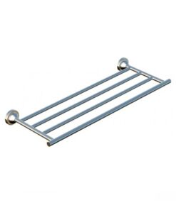 Giá Để Treo Khăn Inax KF-415VB Giá Để Treo Khăn Inax KF-415VB Giá Để Treo Khăn Inax KF-415VB
