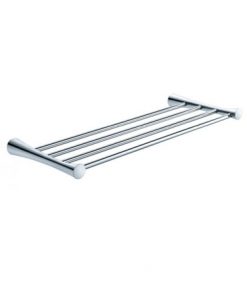 Giá Để Khăn Inax KF-745VB Giá Để Khăn Inax KF-745VB Giá Để Khăn Inax KF-745VB Giá Để Khăn Inax KF-745VB