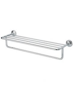 Giá Để Khăn TOTO TX4WAC Hai Tầng Giá Để Khăn TOTO TX4WAC Hai Tầng Giá Để Khăn TOTO TX4WAC Hai Tầng