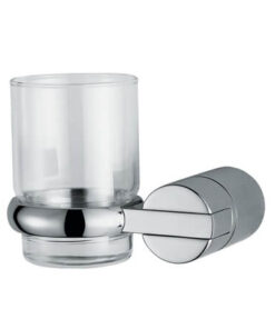 Giá Đựng Bàn Chải TOTO TX707AE Giá Đựng Bàn Chải TOTO TX707AE Giá Đựng Bàn Chải TOTO TX707AE