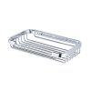 Hộp Xịt Xà Phòng (Gắn Chậu) TS126AR Hộp Xịt Xà Phòng (Gắn Chậu) TS126AR Giá Đựng Xà Bông TOTO TX2BV1B
