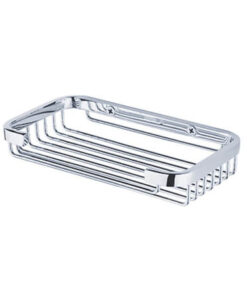 Giá Đựng Xà Bông TOTO TX2BV1B Giá Đựng Xà Bông TOTO TX2BV1B Giá Đựng Xà Bông TOTO TX2BV1B