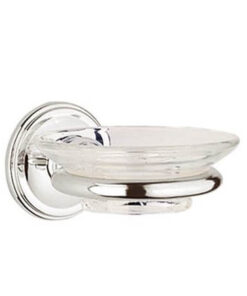 Giá Đựng Xà Bông TOTO TX706AC Giá Đựng Xà Bông TOTO TX706AC Giá Đựng Xà Bông TOTO TX706AC