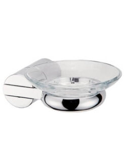 Giá Đựng Xà Bông TOTO TX706AE Giá Đựng Xà Bông TOTO TX706AE Giá Đựng Xà Bông TOTO TX706AE