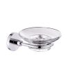 Giá Đựng Bàn Chải TOTO TX707AES Giá Đựng Bàn Chải TOTO TX707AES Giá Đựng Xà Bông TOTO TX706AES
