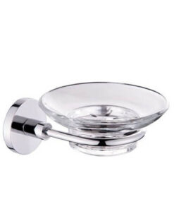 Giá Đựng Xà Bông TOTO TX706AES Giá Đựng Xà Bông TOTO TX706AES Giá Đựng Xà Bông TOTO TX706AES