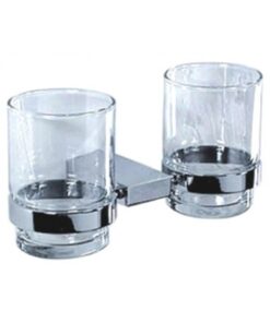 Giá Ly Đôi Inax KF-643V Giá Ly Đôi Inax KF-643V Giá Ly Đôi Inax KF-643V