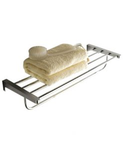 Giá Treo Khăn Inax KF-845VA Giá Treo Khăn Inax KF-845VA Giá Treo Khăn Inax KF-845VA