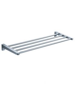 Giá Treo Khăn Inax KF-845VB Giá Treo Khăn Inax KF-845VB Giá Treo Khăn Inax KF-845VB