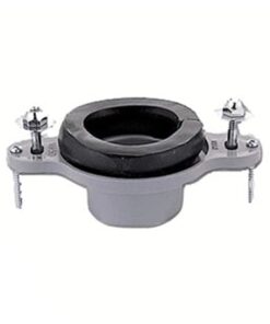 Gioăng Nối Tường Inax UF-13AWP(VU) Gioăng Nối Tường Inax UF-13AWP(VU) Gioăng Nối Tường Inax UF-13AWP(VU)