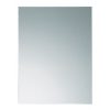 Gương Phòng Tắm TOTO YM6060FG Chống Mốc 600mm Gương Phòng Tắm TOTO YM6060FG Chống Mốc 600mm Gương Phòng Tắm Inax KF-4560VA Tráng Bạc