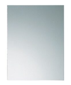 Gương Phòng Tắm Inax KF-4560VA Tráng Bạc Gương Phòng Tắm Inax KF-4560VA Tráng Bạc Gương Phòng Tắm Inax KF-4560VA Tráng Bạc