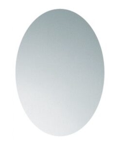 Gương Phòng Tắm Inax KF-5070VAC Tráng Bạc Gương Phòng Tắm Inax KF-5070VAC Tráng Bạc Gương Phòng Tắm Inax KF-5070VAC Tráng Bạc