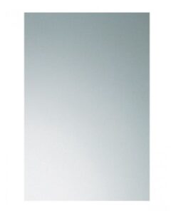 Gương Phòng Tắm Inax KF-5075VA Tráng Bạc Gương Phòng Tắm Inax KF-5075VA Tráng Bạc Gương Phòng Tắm Inax KF-5075VA Tráng Bạc
